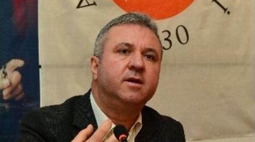 Don Ve Doludan Korunmaya Yeni Y&ouml;ntem