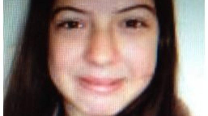 Mangal Sefası &Ouml;l&uuml;mle Bitti