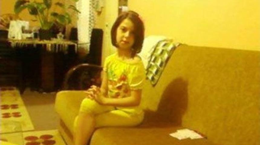 Odaya Konulan Mangaldan Zehirlenen Sudenur &Ouml;ld&uuml;