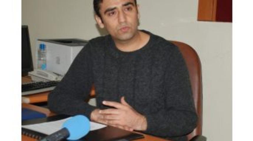 (&ouml;zel Haber) 2 Yılda 498 Kadın Şiddet G&ouml;rerek Hayatını Kaybetti