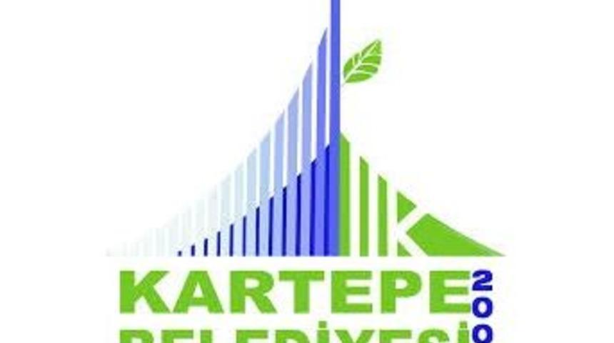 Kartepe Belediyesi Binder Alımıyla İlgili İhale A&ccedil;tı