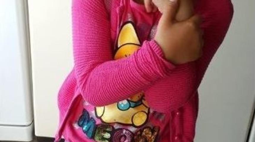 Karab&uuml;k&rsquo;te Karbonmonoksit Zehirlenmesi: 1 &Ouml;l&uuml;