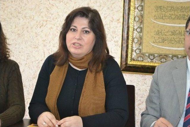 Bilecik Sosyal Etkinlikler Projesi 1