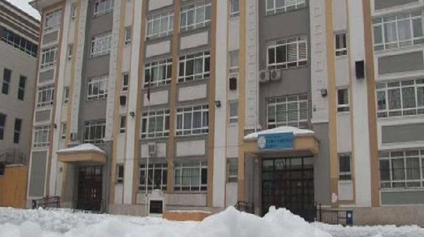 4 Sokak - 500 Metrelik "kart Tatili" Farkı