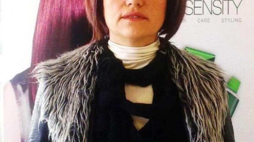 Antalya'da Lisede 'erkek Timi' Olayına &Ccedil;ifte Su&ccedil; Duyurusu