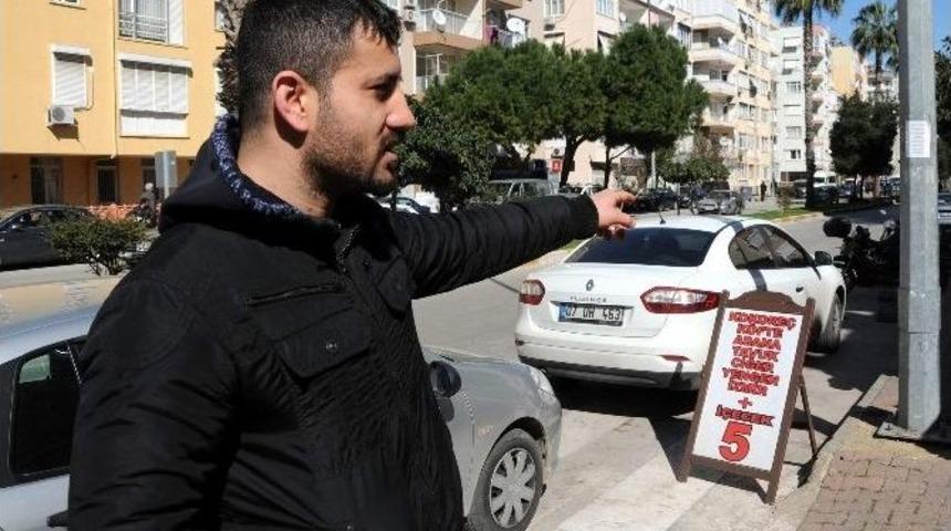 Sevgili Kurbanı Gen&ccedil; Kadının Son G&ouml;r&uuml;nt&uuml;leri Ortaya &Ccedil;ıktı