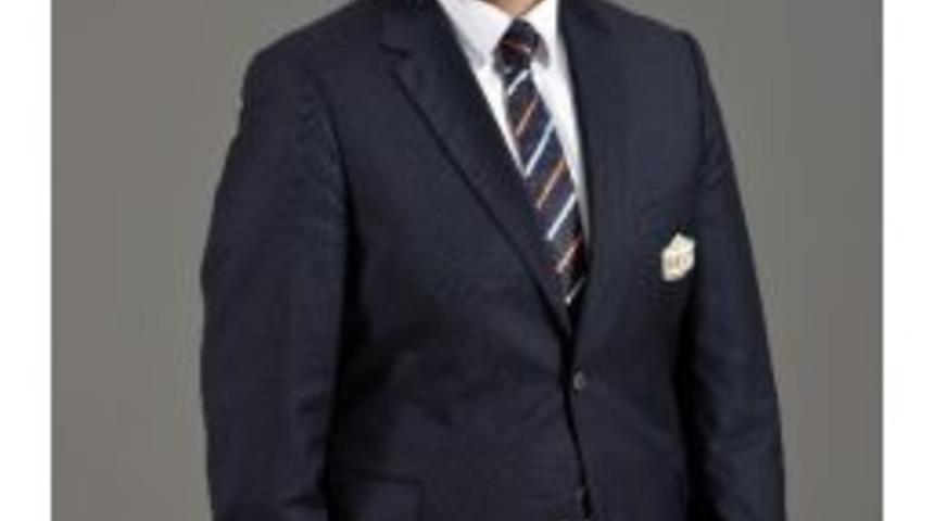 Banvit&rsquo;te Sel&ccedil;uk Ernak D&ouml;nemi