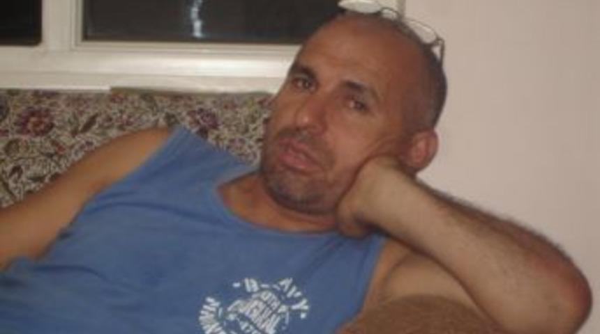 Kanıyla Not Yazıp İntihar Etti