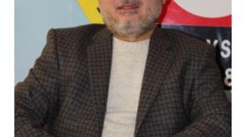 &rsquo;kadınlara &rsquo;pembe Alan&rsquo; Uygulaması Yapılmalıdır&rsquo;