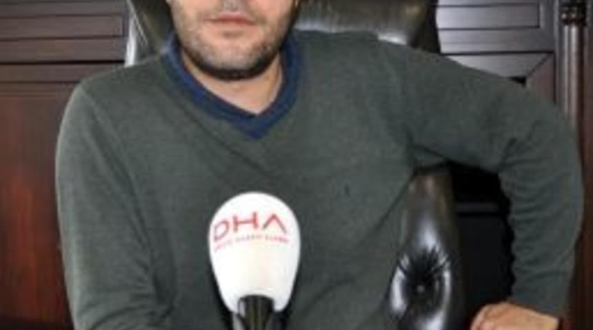 Zihinsel Engelli Kıza Tecavüzde Sanığa 'iyi Hal' Indirimi (2)