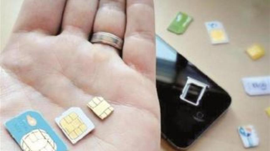 Chipmaker Probes Report Of Hacking By Us And Uk Spies