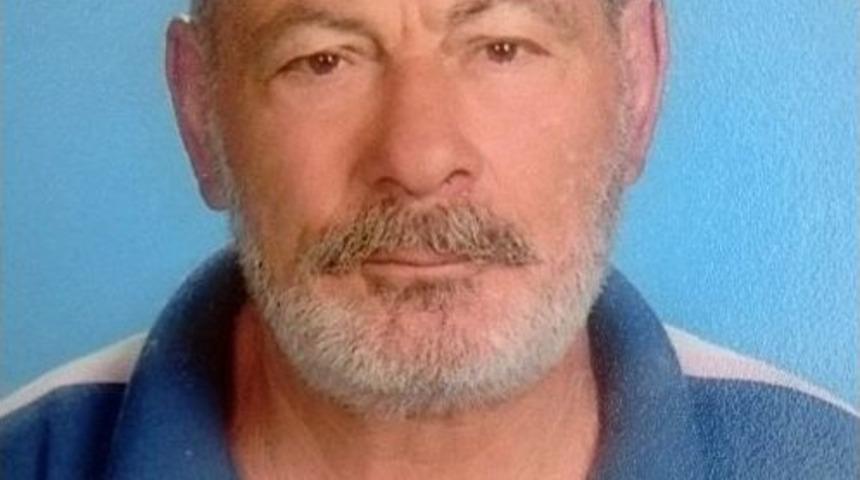 Beyin &Ouml;l&uuml;m&uuml; Ger&ccedil;ekleşen Babalarının Organlarını Bağışladılar