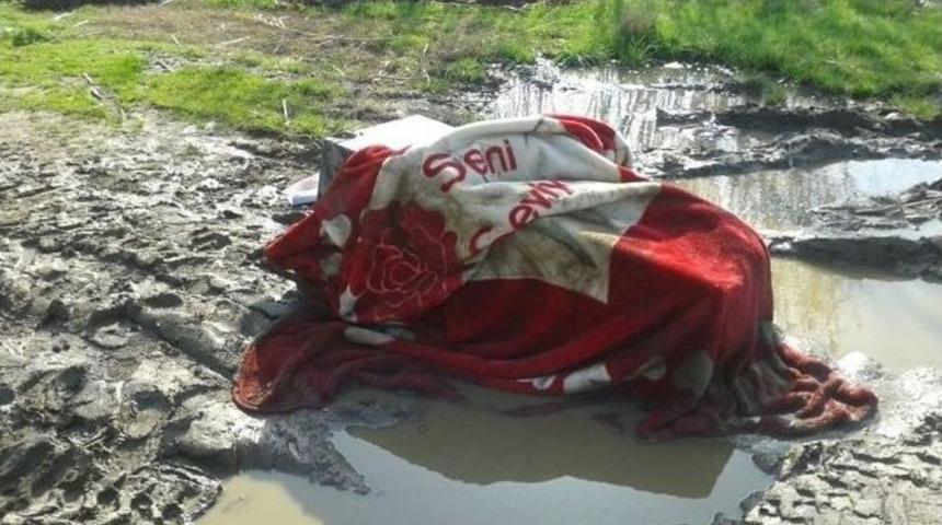 Kasa Hırsızlarını Arayan Polis 3 Su&ccedil;u Daha Aydınlattı