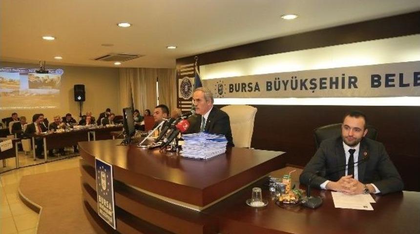 Kar İ&ccedil;in 22 Ekip Seferber