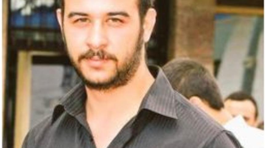 Ege&rsquo;de Bir Kişinin &Ouml;ld&uuml;ğ&uuml; Olayla İlgili G&ouml;zaltı