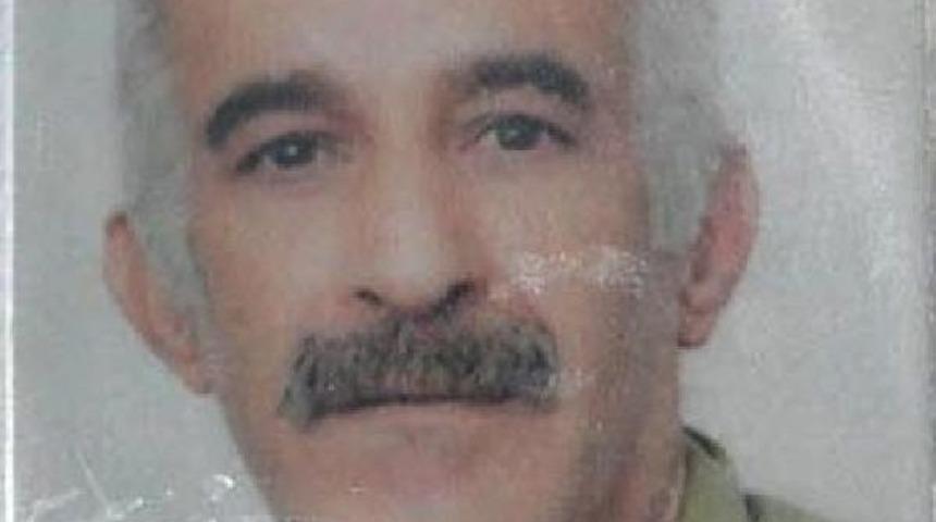 Kaza Yapan Kamyonetten Fırlayıp, 30 Metre Y&uuml;kseklikteki Viyad&uuml;kten Dereye D&uuml;şt&uuml;