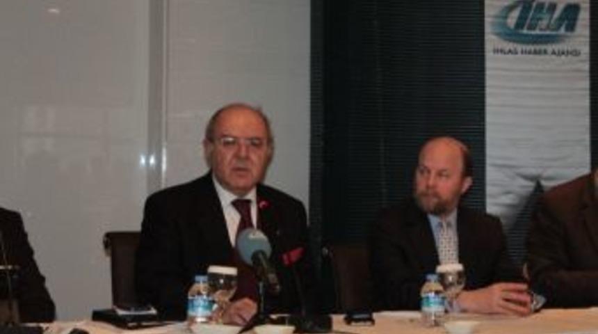 Bursa&rsquo;da Araplara &Ouml;zel Osmanlı K&ouml;y&uuml;