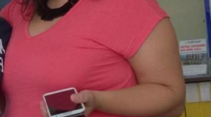 Obezitede Neşterli &Ccedil;&ouml;z&uuml;m