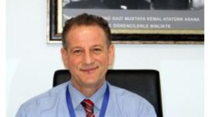 Sağlık Turizmi İ&ccedil;in Vizede Kolaylık İsteniyor