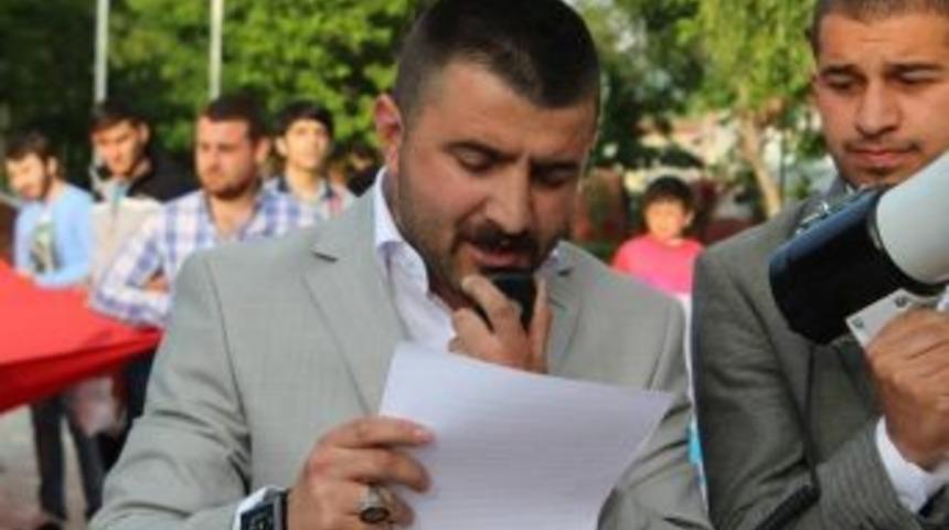 Avrupai Diziler Toplumun Dna&rsquo;sını Bozuyor