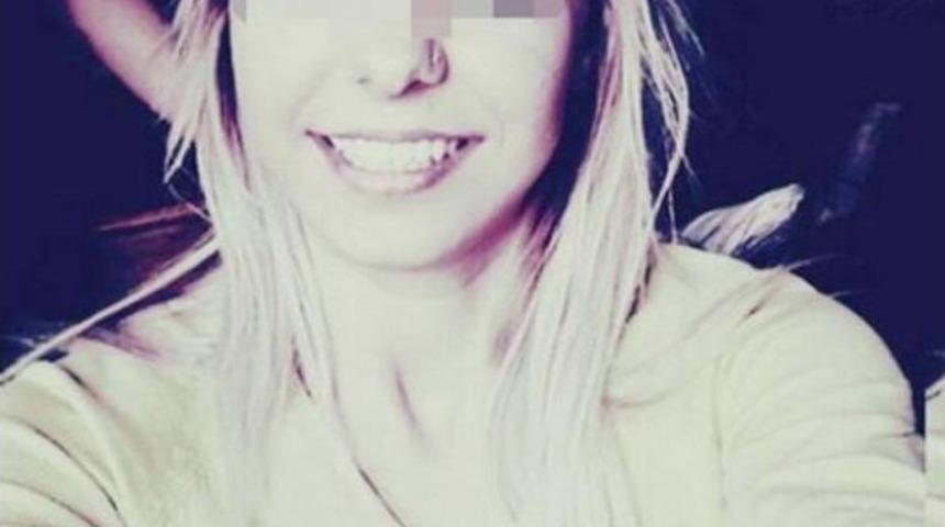 'hem Eşim, Hem Kızım Olursun' Sözüne Istismar Değil, Taciz Davası