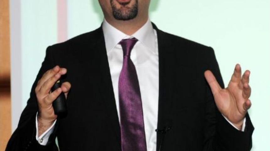 'merkez Bankası'na Leke S&uuml;recek Her Adım Yabancı Yatırımcıyı Rahatsız Eder'