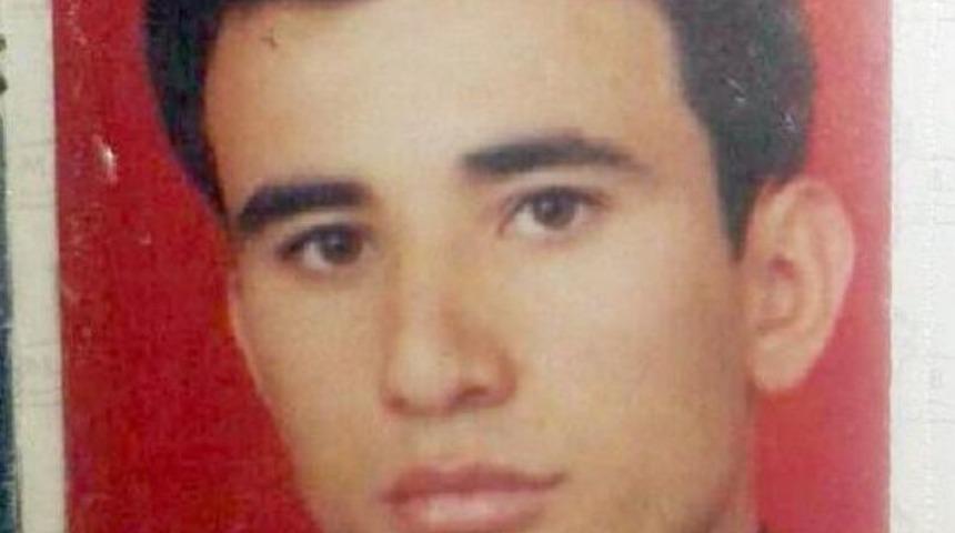 Bunalıma Giren 11 Yıllık &Ouml;ğretmen Intihar Etti