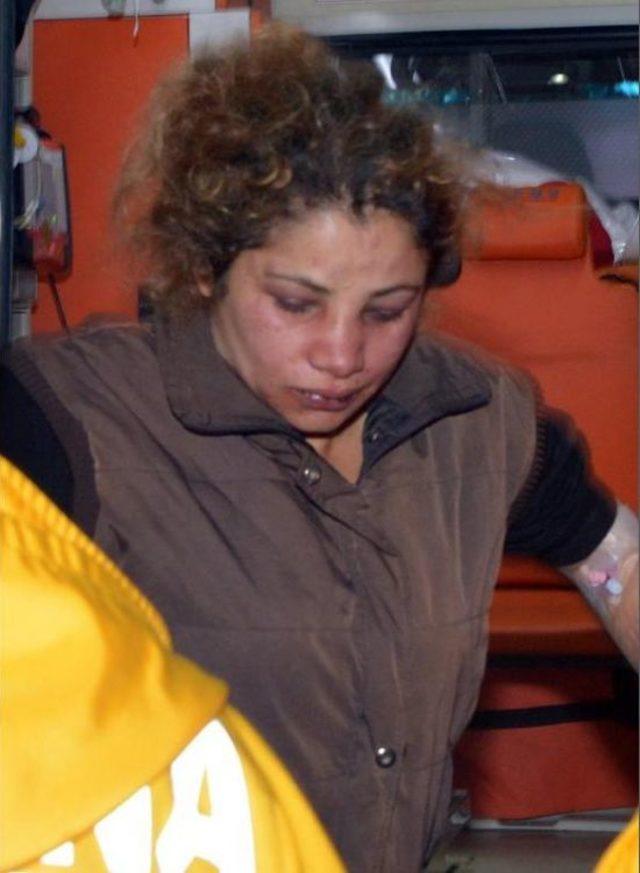 Kumaya Resmi Nikah Dayağı 1