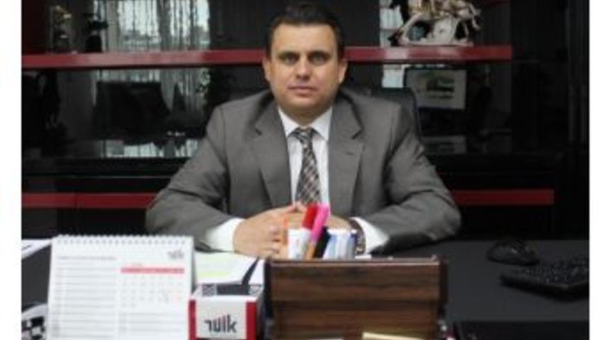 Van&rsquo;dan Depremden Sonra 68 Bin 731 İnsan G&ouml;&ccedil; Etti