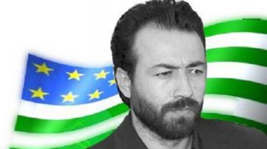 Avrasya Feribatonu Ka&ccedil;ıran Tokcan, Ak Parti'ye Adaylık Başvurusunda Gecikti