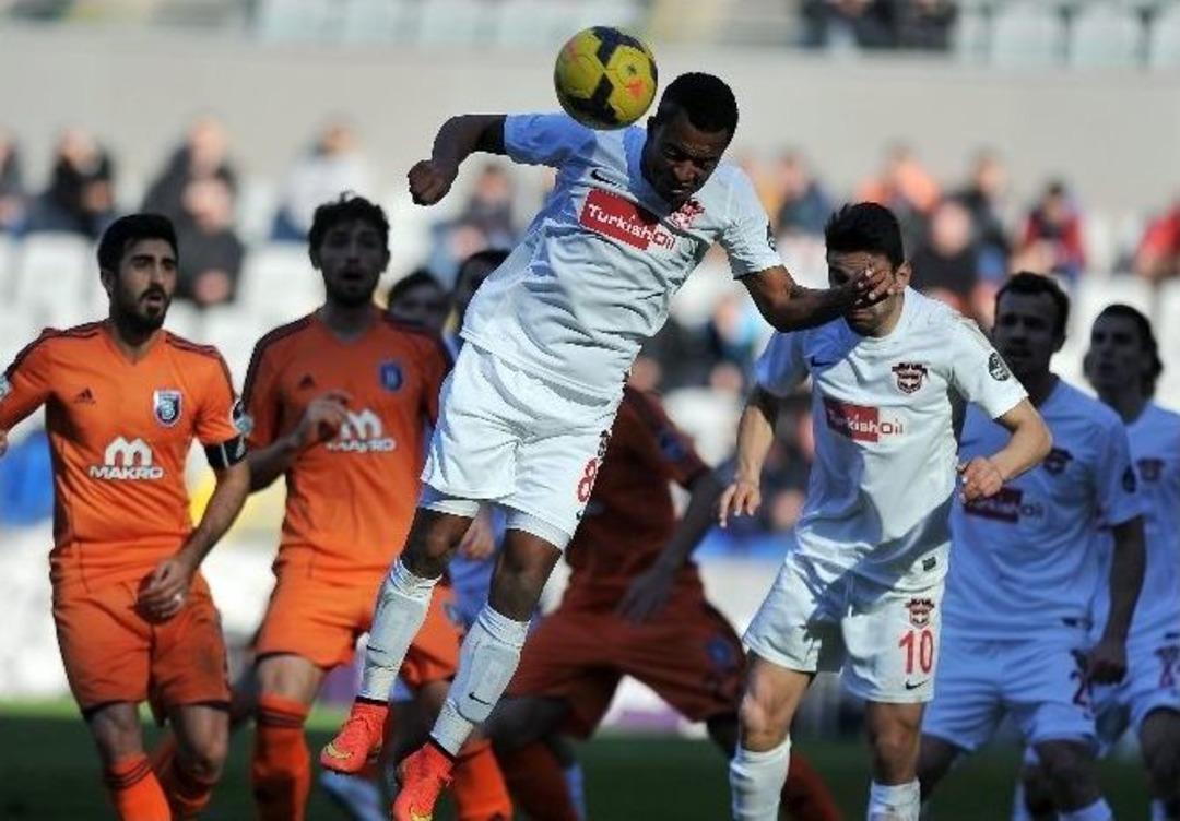 Spor Toto S&uuml;per Lig