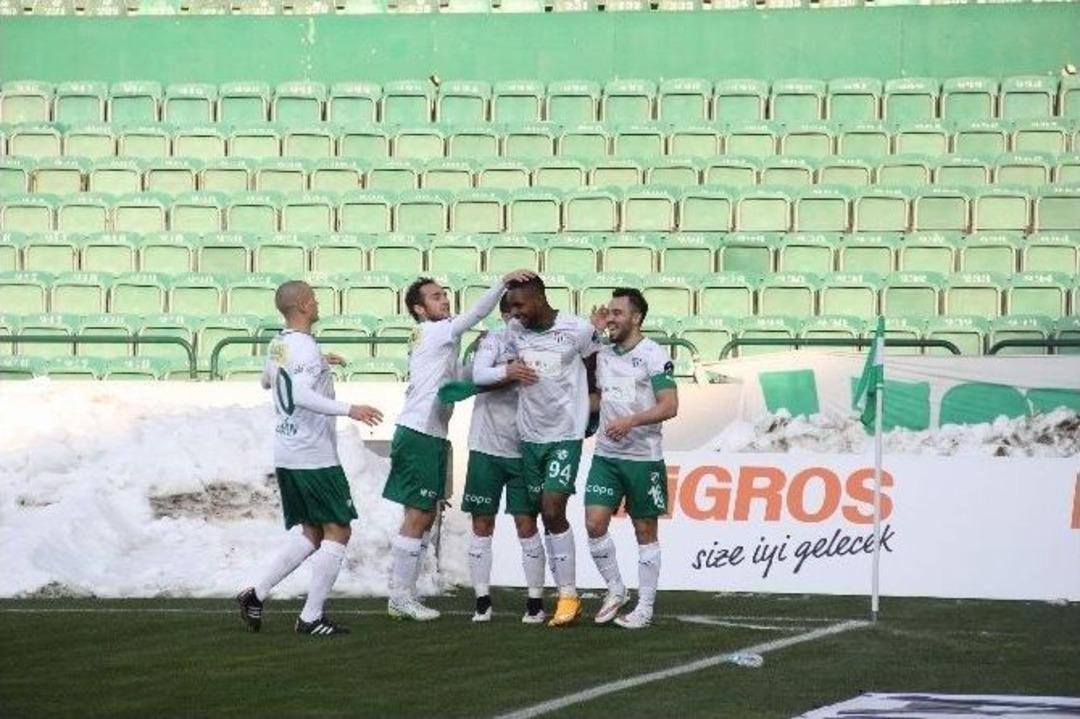 Spor Toto S&uuml;per Lig