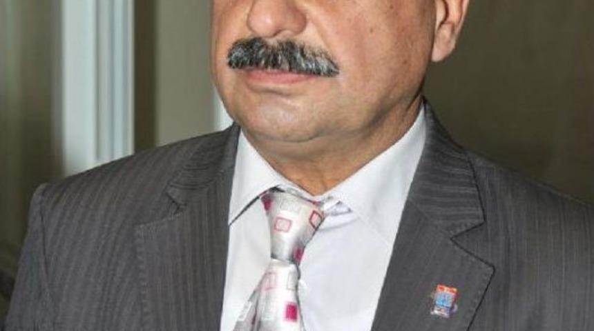 G&ouml;rme Engelli Y&uuml;z&uuml;c&uuml;ler Alanya'da Yarışıyor