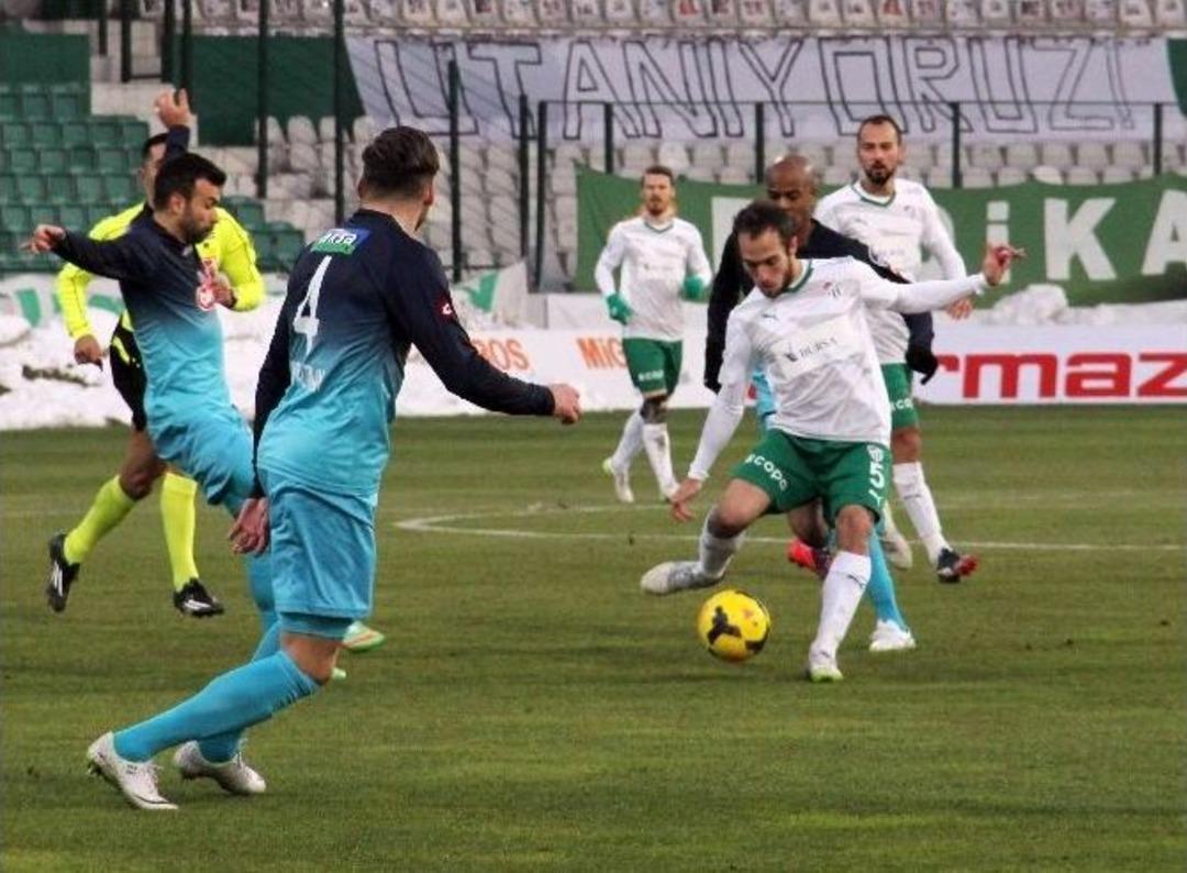 Spor Toto S&uuml;per Lig