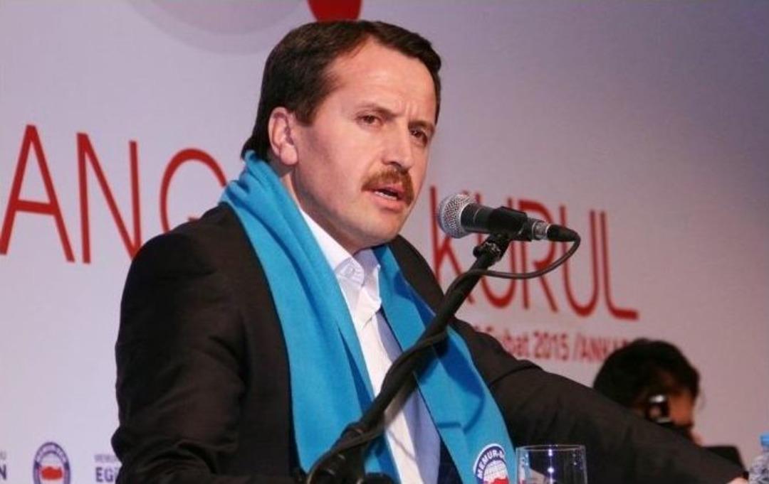 Eğitim-bir Sen 5. Olağan Genel Kurulu