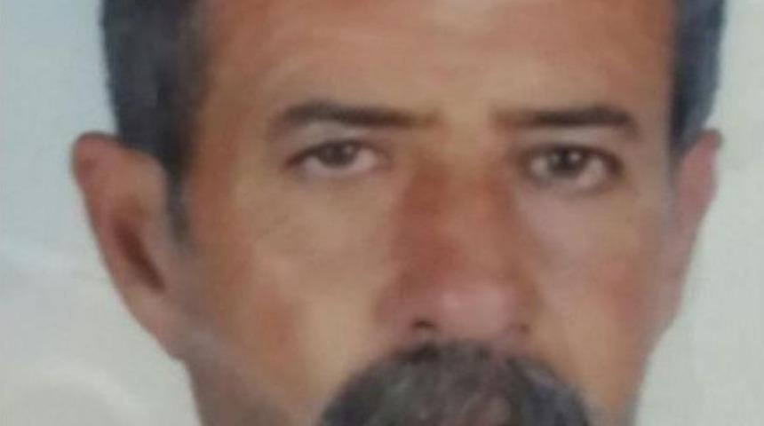 Babasıyla Kavga Eden Amcasını Ayırmak Isterken Canından Oldu