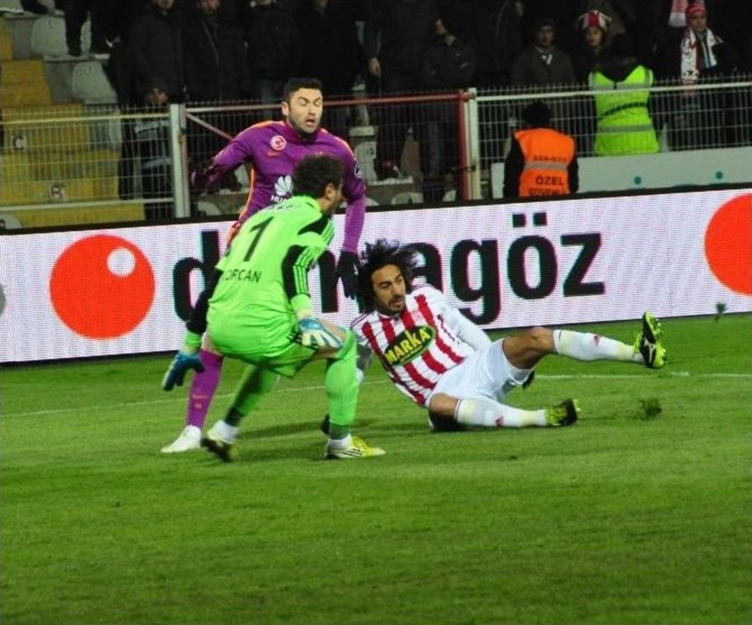 Spor Toto S&uuml;per Lig