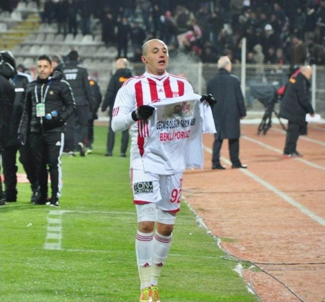 Spor Toto S&uuml;per Lig