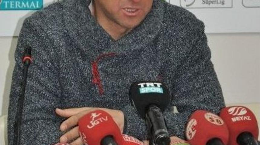 Galatasaray, Deplasmandan &Uuml;&ccedil; Puanla D&ouml;nd&uuml;