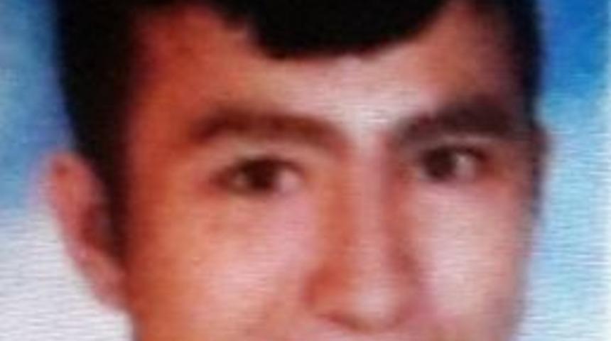 D-100 Karayolu’nda Karşıdan Karşıya Geçmek İsteyen Vatandaş Hayatını Kaybetti