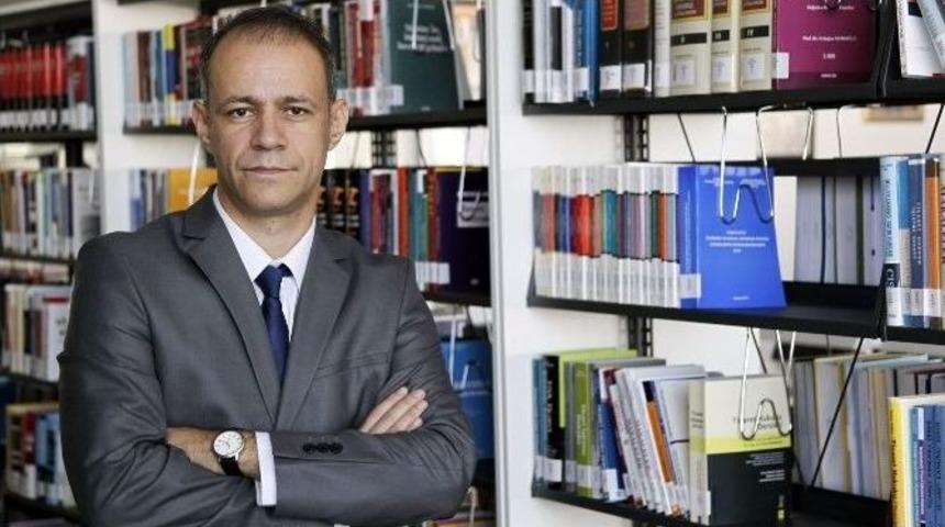 Kira Hukuk Sempozyumu İle S&ouml;zleşmeler Baş Ağrıtmayacak