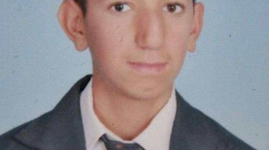 Vahşetin Adresi Bu Defa Afyonkarahisar