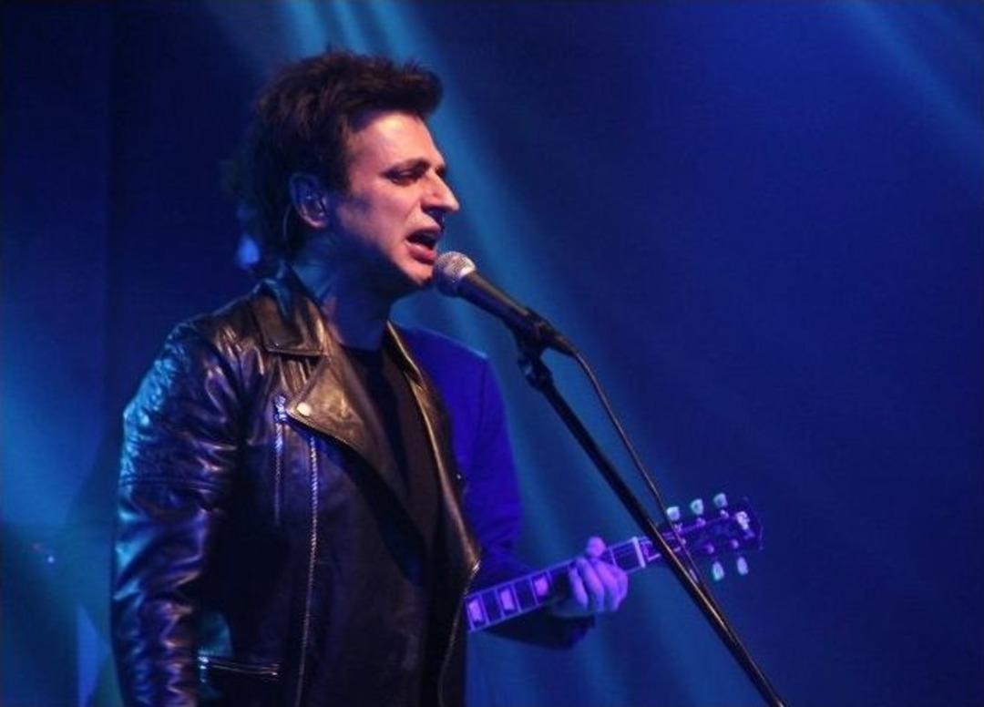 Teoman&rsquo;a Bursalılardan Yoğun İlgi