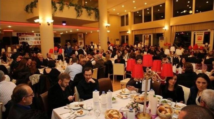 Ordu&rsquo;da Yılın En&rsquo;leri