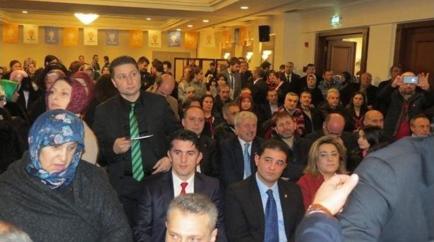 Şampiyon Sel&ccedil;uk &Ccedil;ebi&rsquo;den &Ouml;rnek Davranış