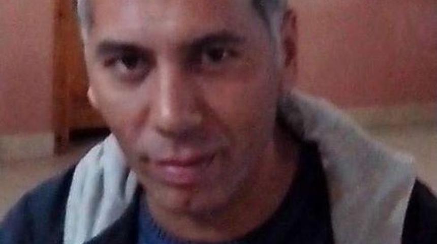 Diyaliz Servisi Şof&ouml;r&uuml; Trafik Kurbanı Oldu