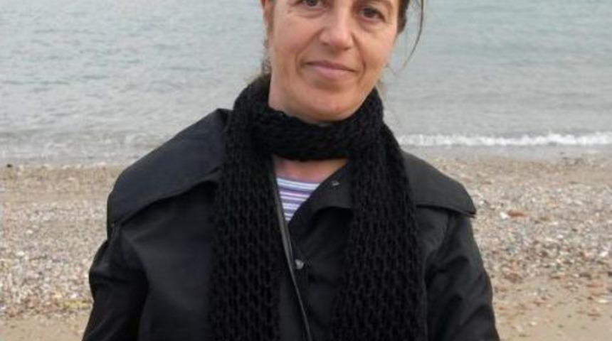 'hayalet Gemi'yi Kurtarmak I&ccedil;in &Ccedil;alışma Başladı