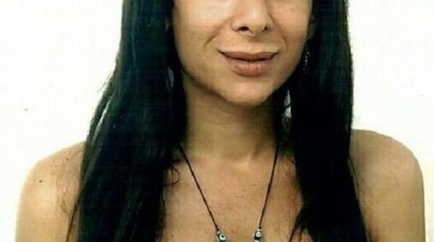 Yargıtay Başsavcısı Seri Katilin Cezasının Onanmasını Istedi