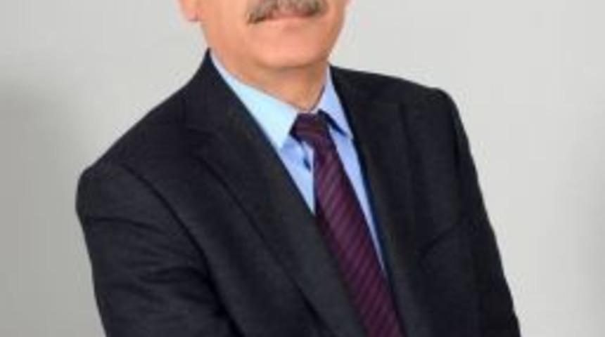 Ak Partili Kaya: &ldquo;barış S&uuml;reci, &Uuml;zerine Titrediğimiz Bir Olgu Olmalıdır&rdquo;