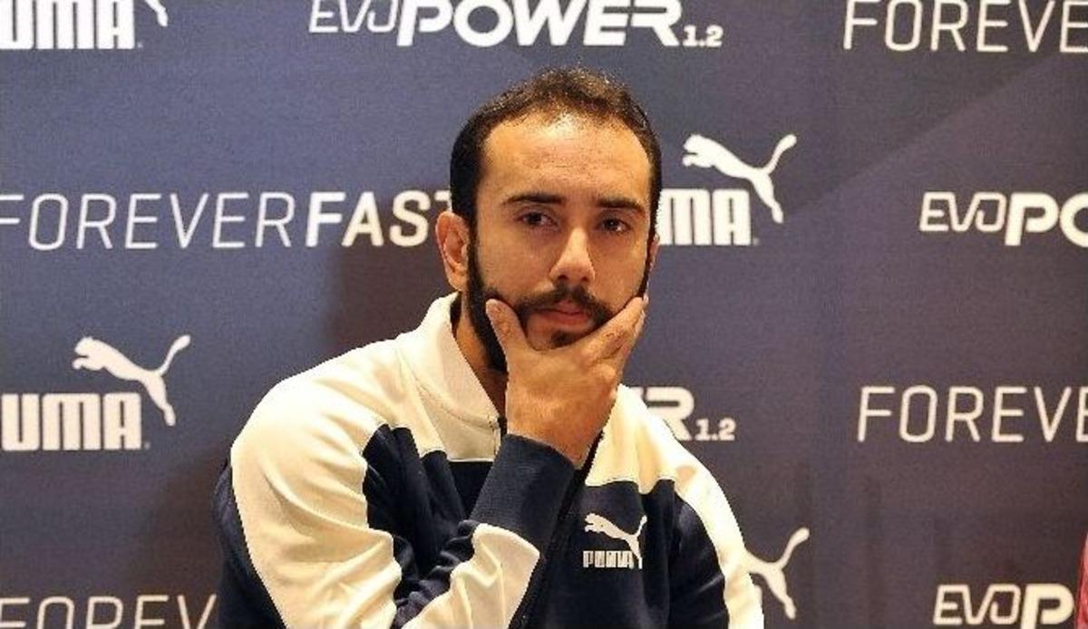 Olcan Adın&rsquo;dan İddialı A&ccedil;ıklamalar